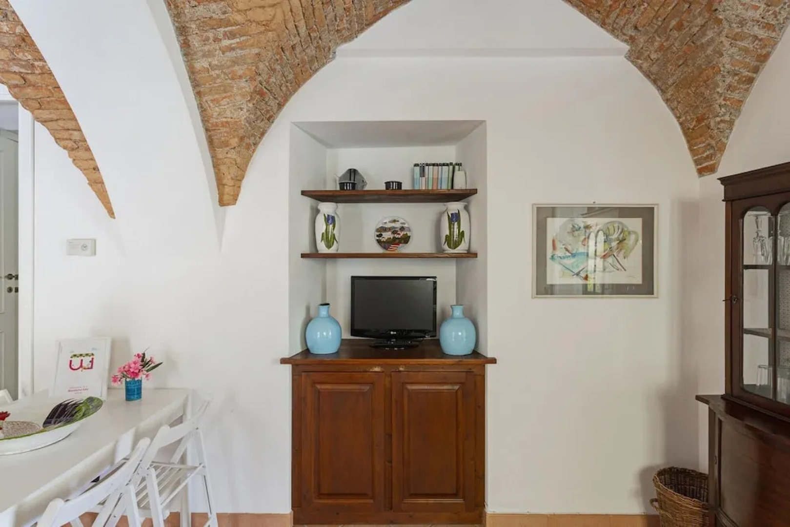 Amazing sea View in Santa Margherita by Wonderful Italy