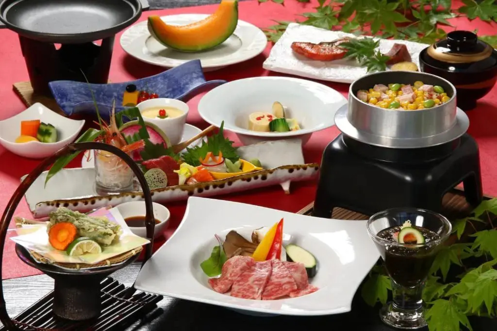 Tennen Toyouraonsen Shiosai