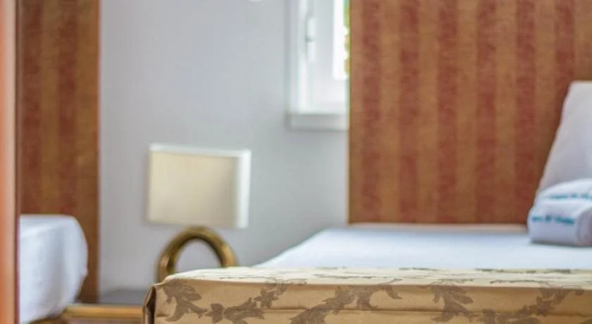 Casal Santa Virginia