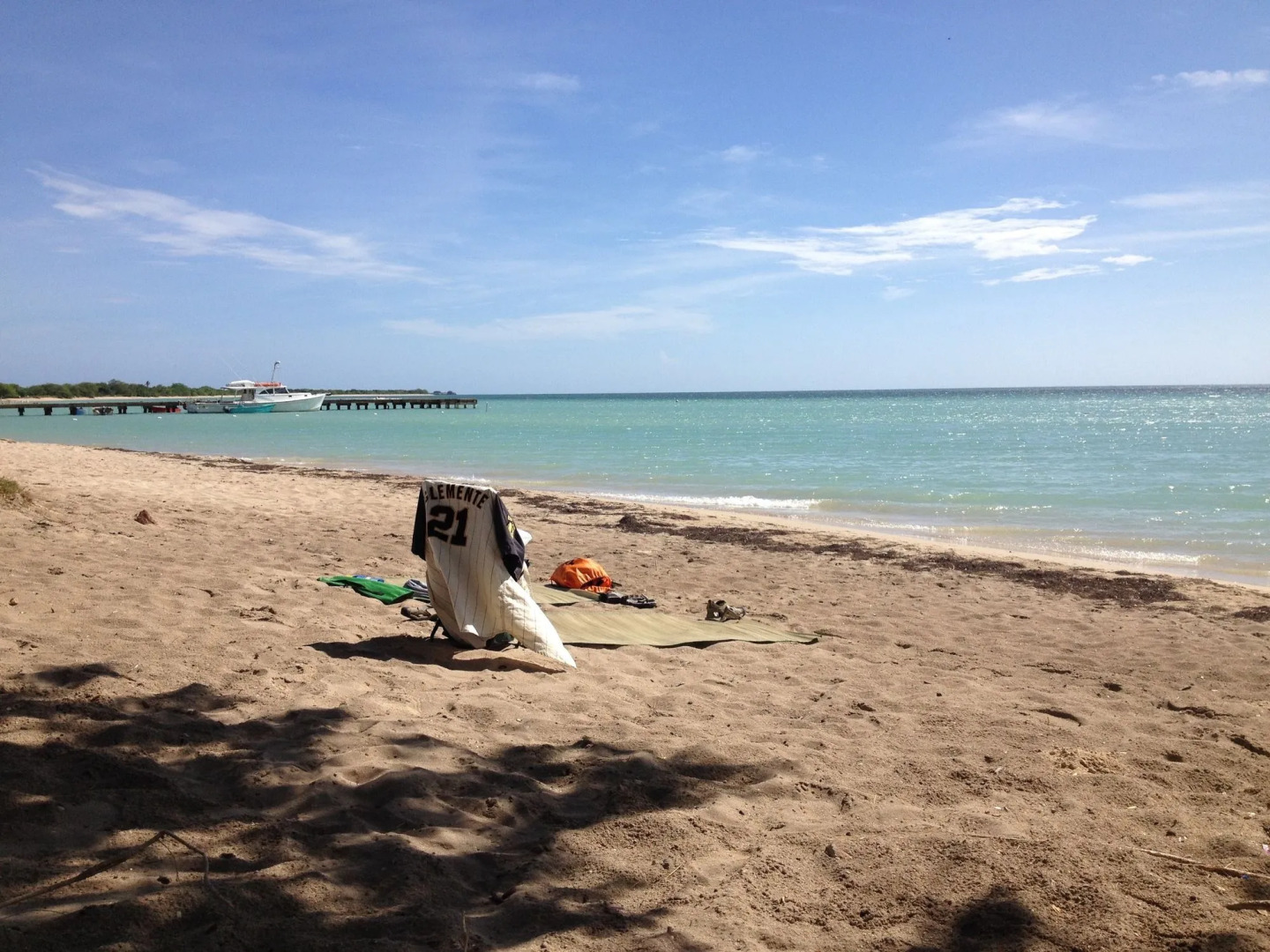 Mi Casa by 7 Beaches