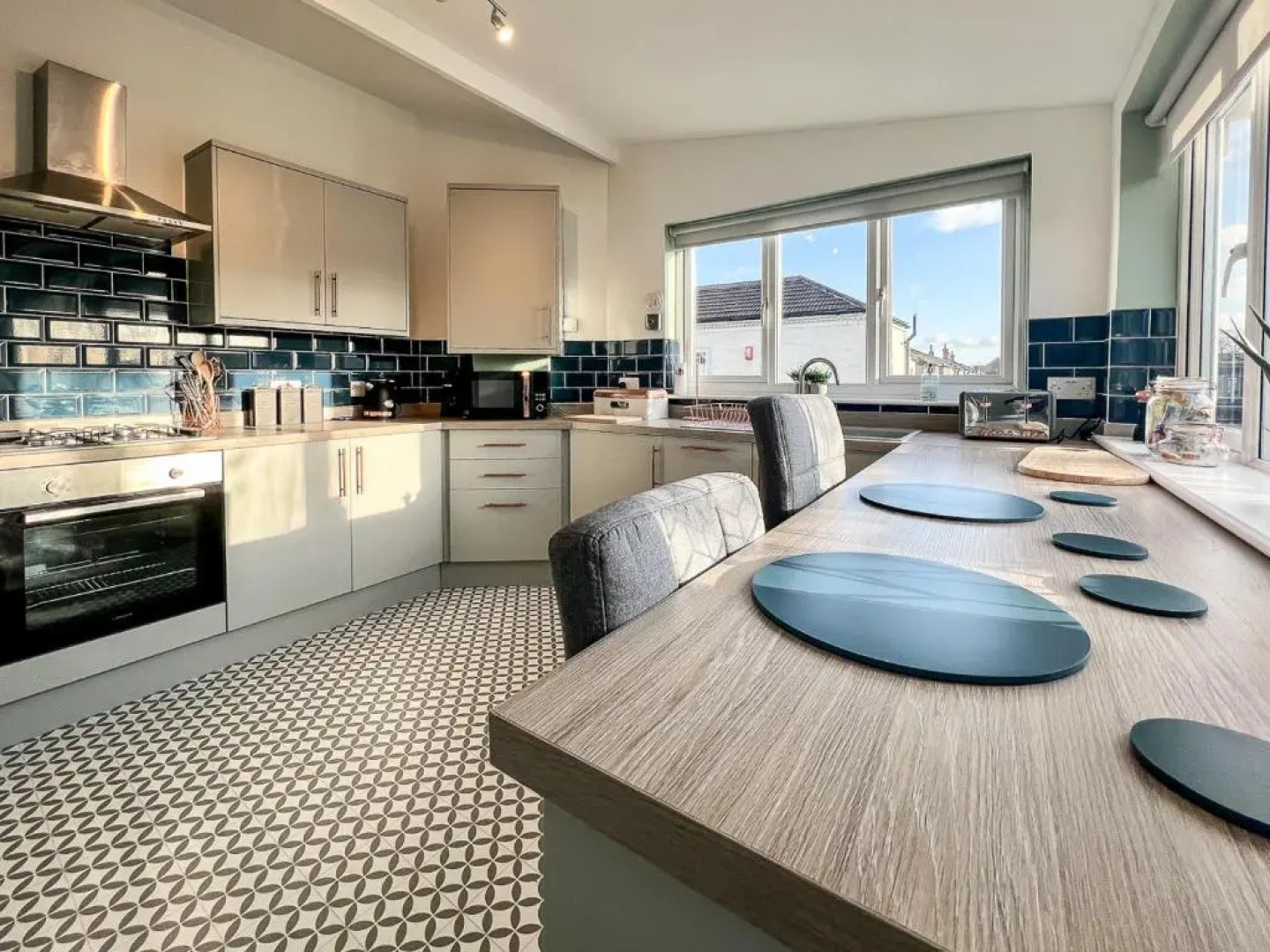 The Old Lost Shepherd