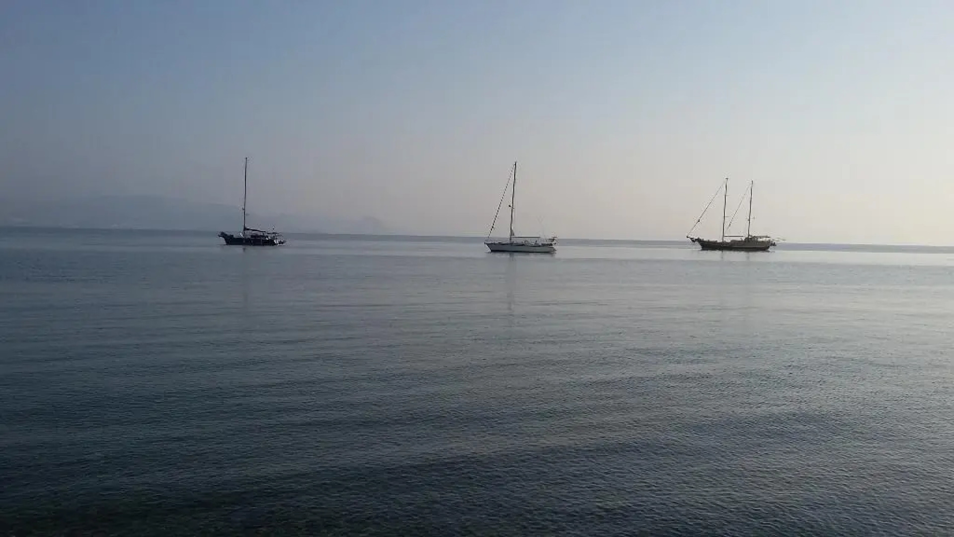 Отель Kos City Sunstone