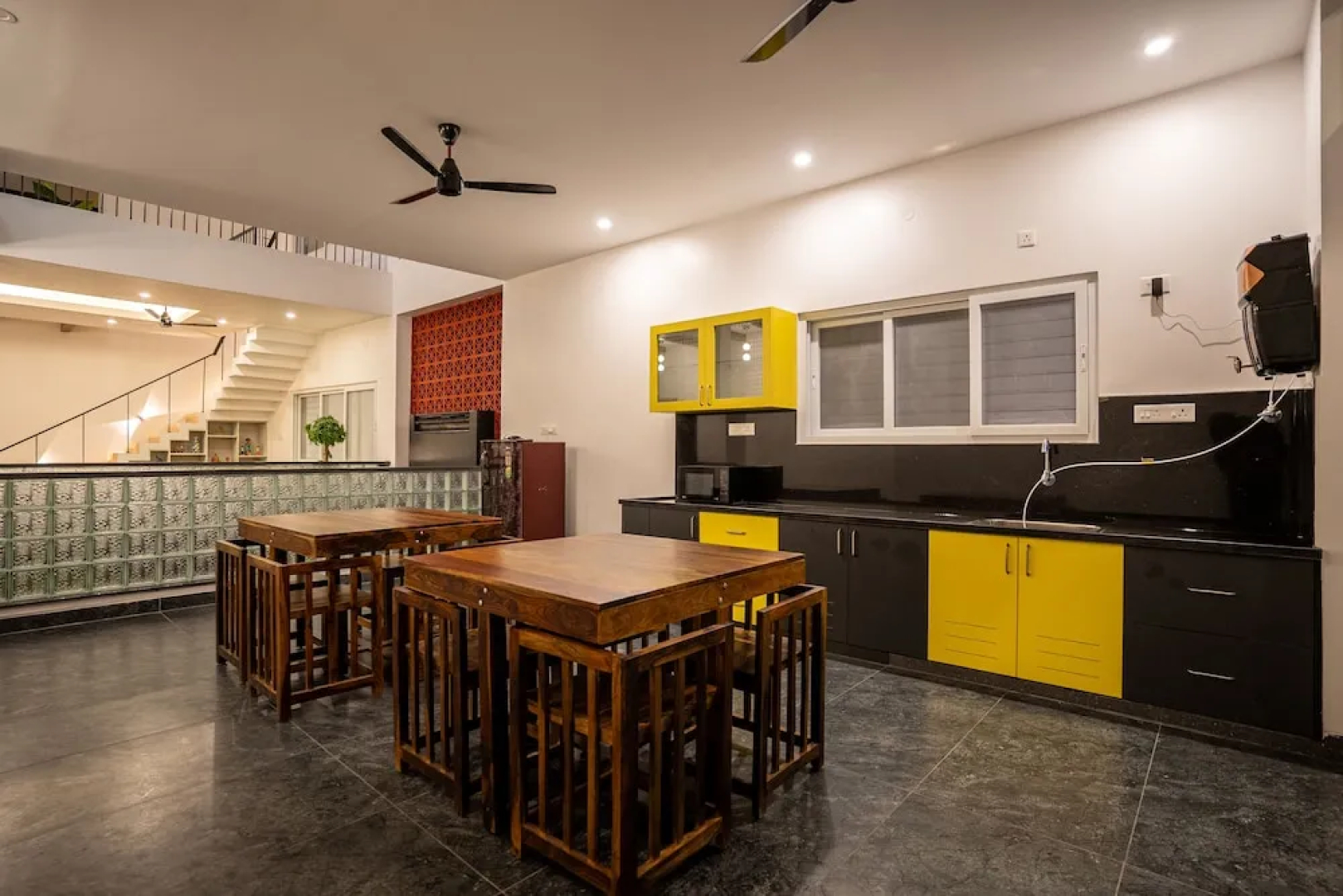 La Meadow Villa - 5 BR with Private Pool