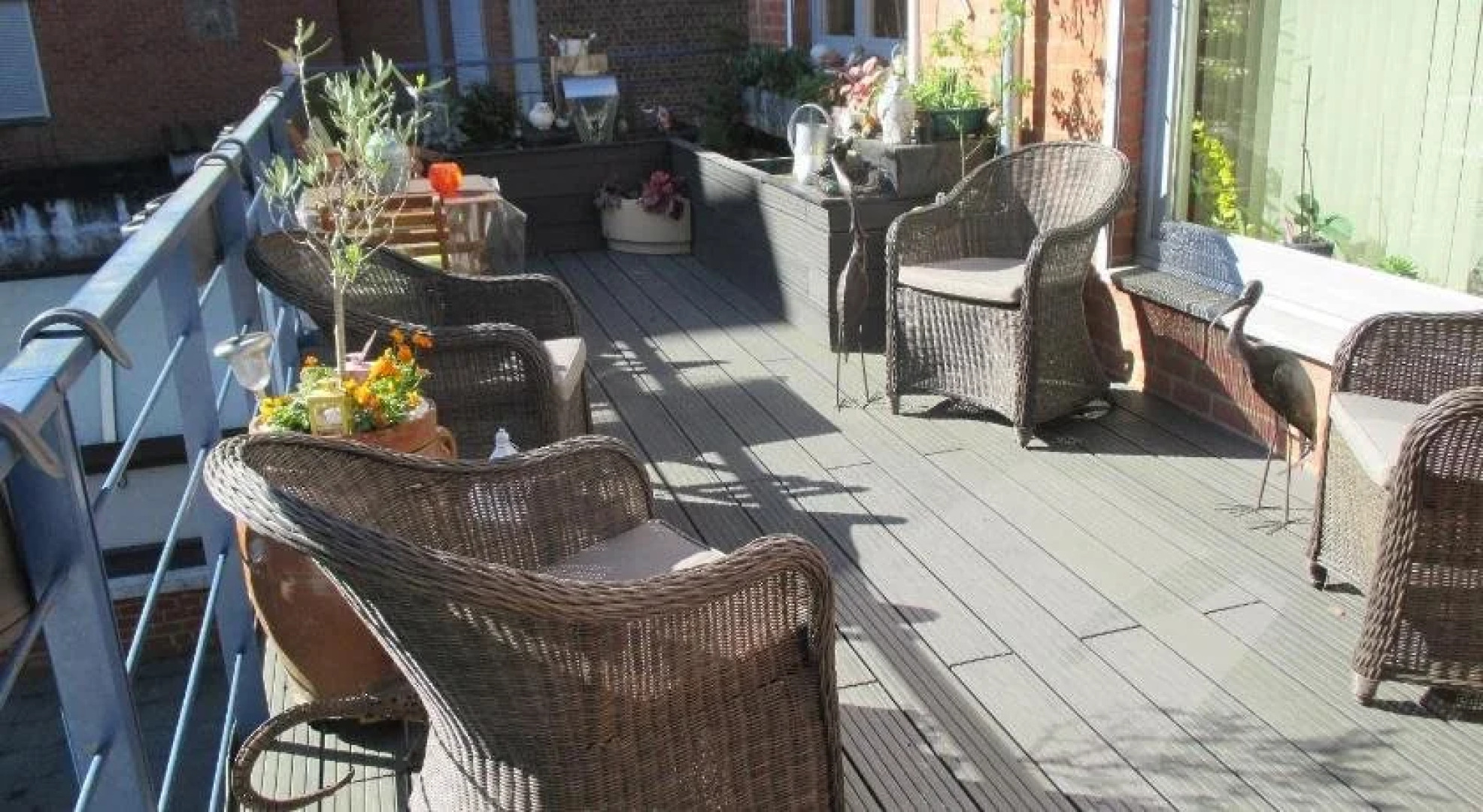 La Chambre Du Ropieur