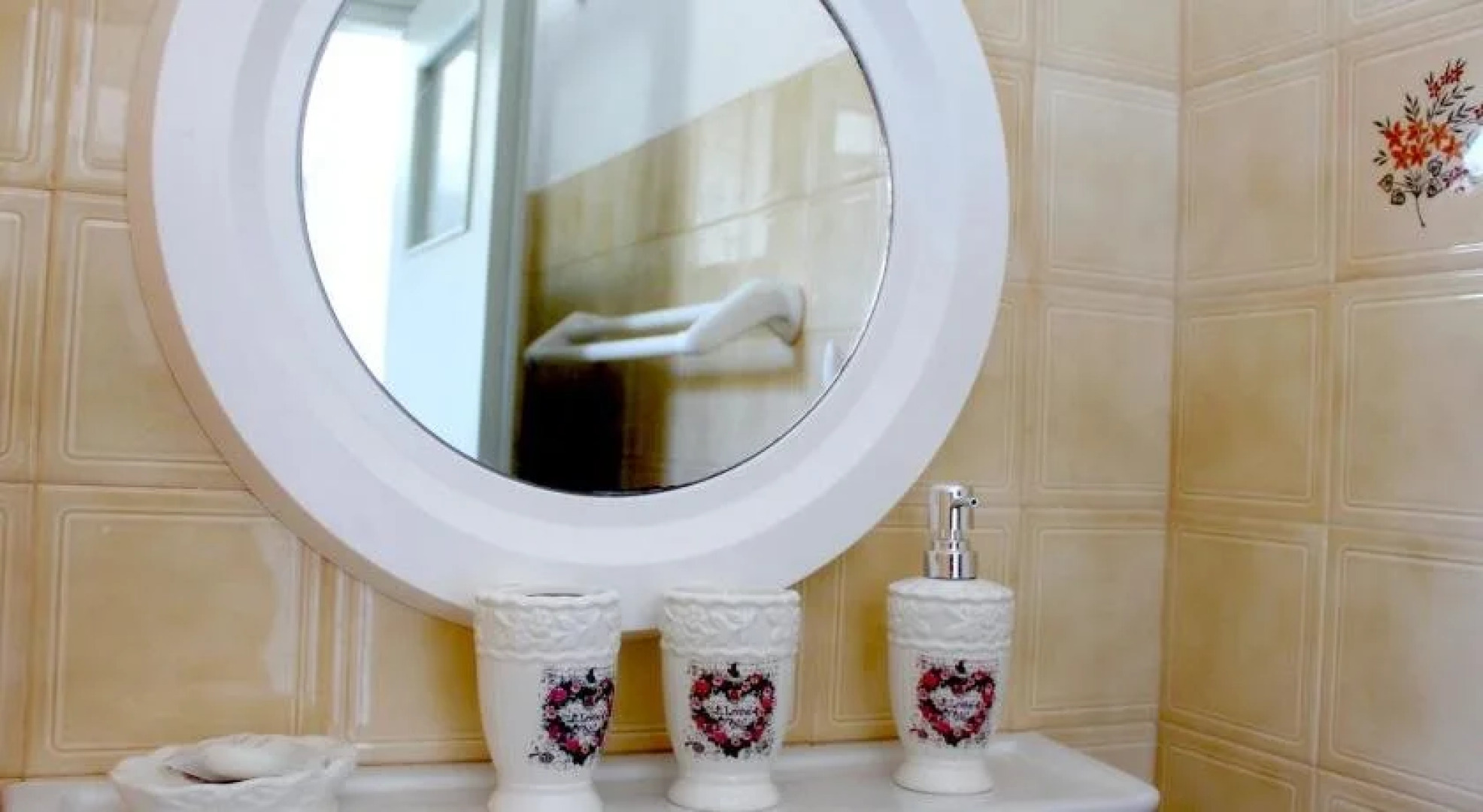 Drios Paros Luxury Hotel