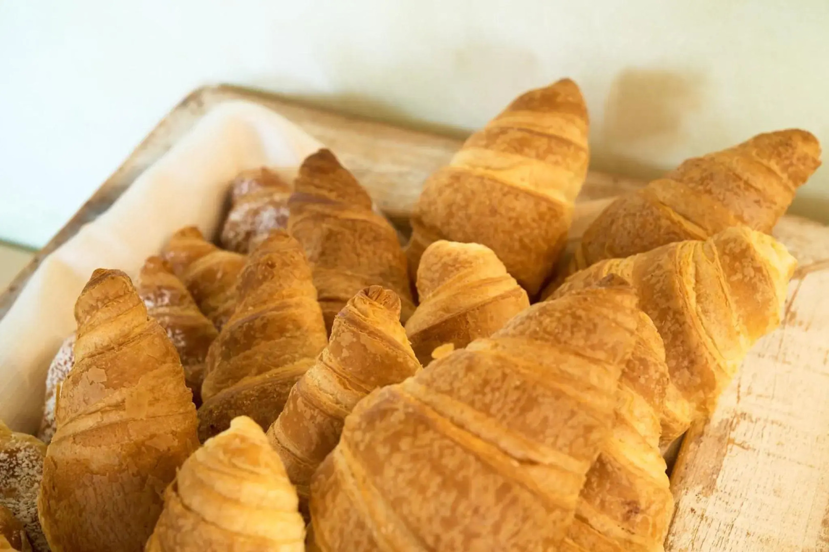 Delfina Palace Hotel