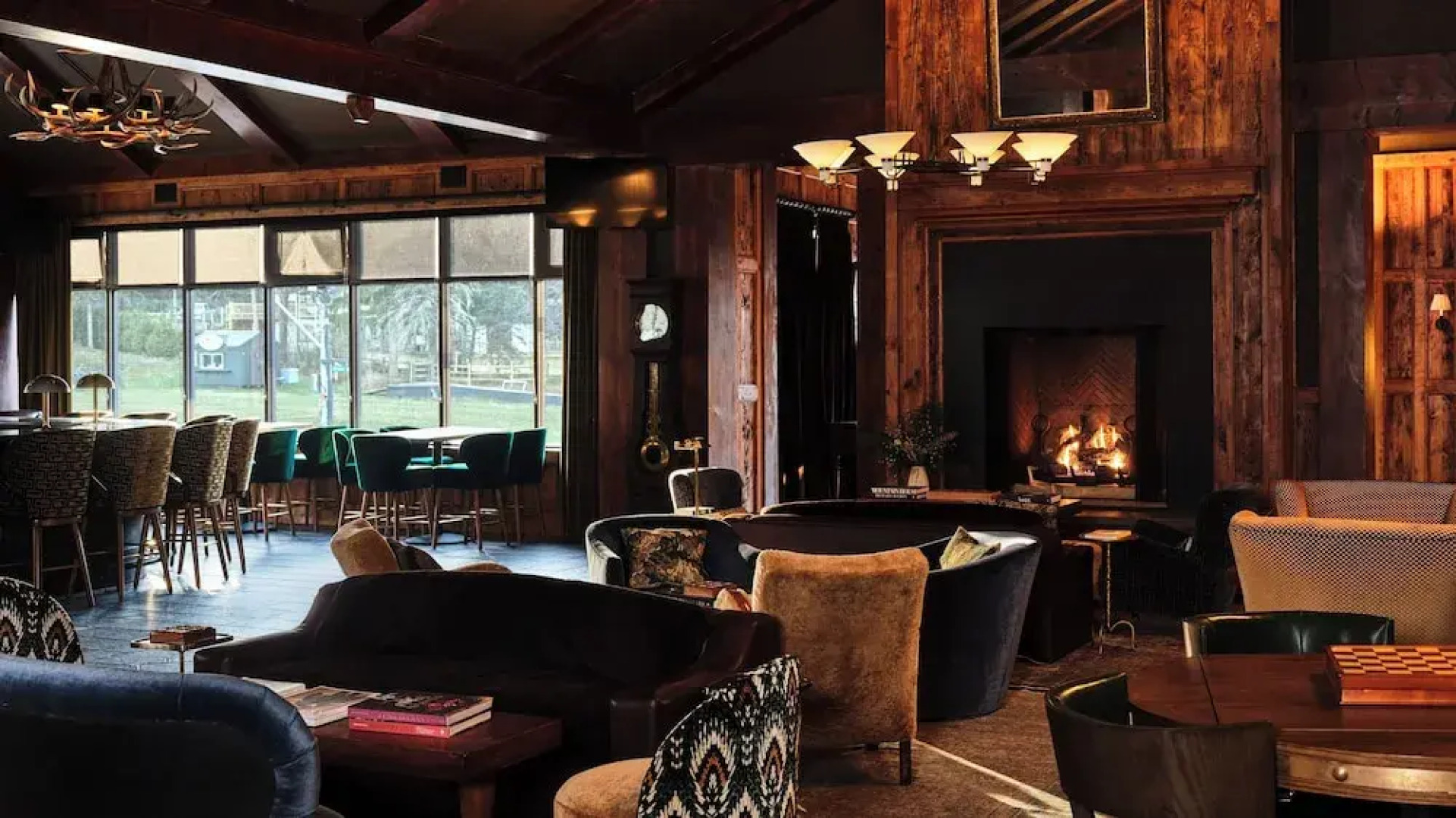 Mountainside by Windham Mountain Club