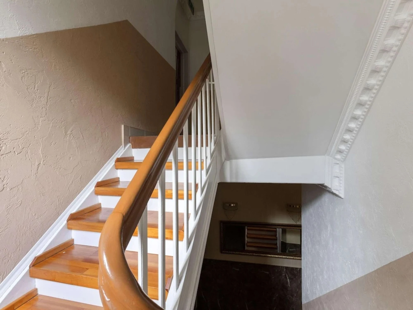 Lakeside Base in Oberhausen