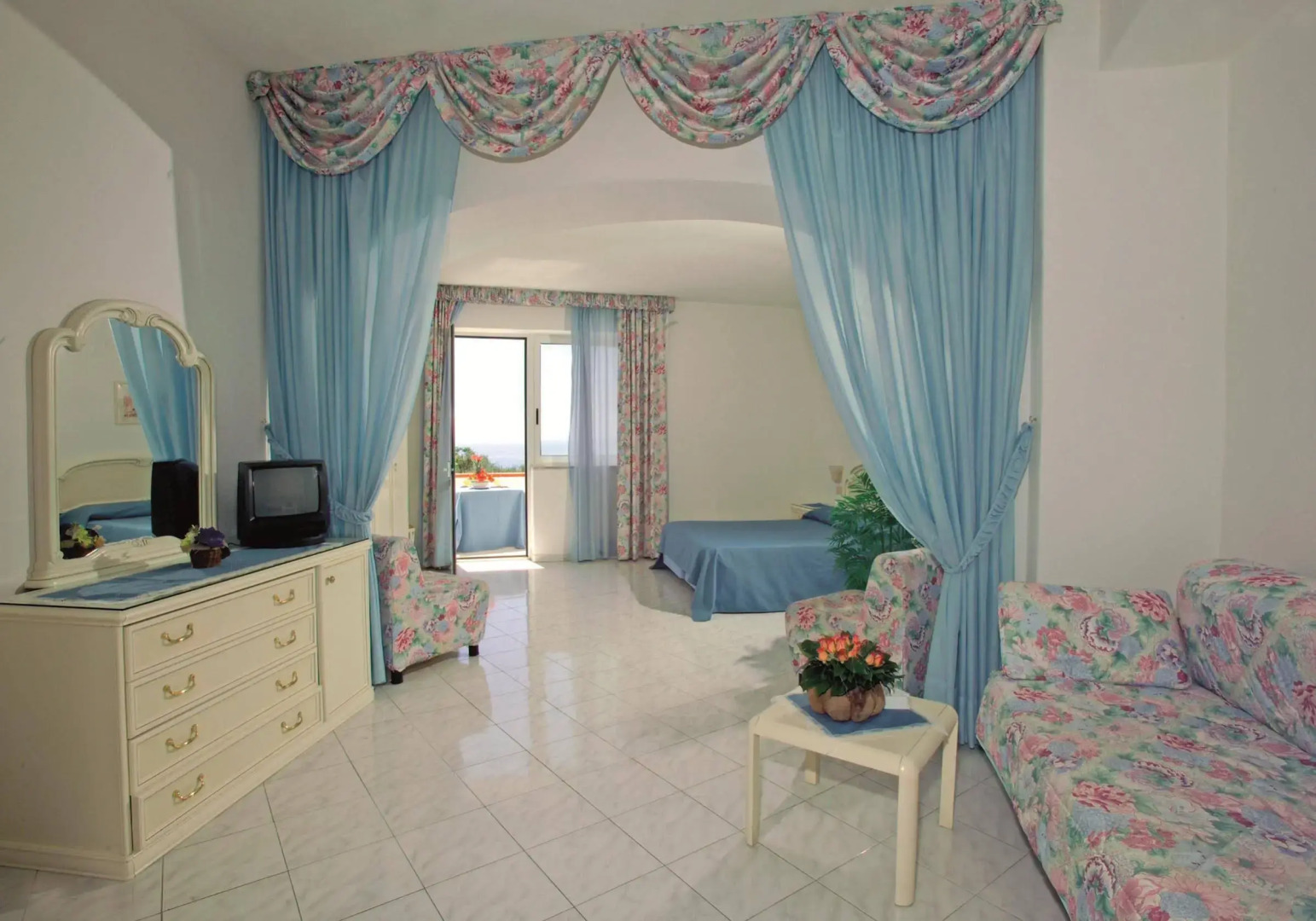 Hotel Terme Royal Palm