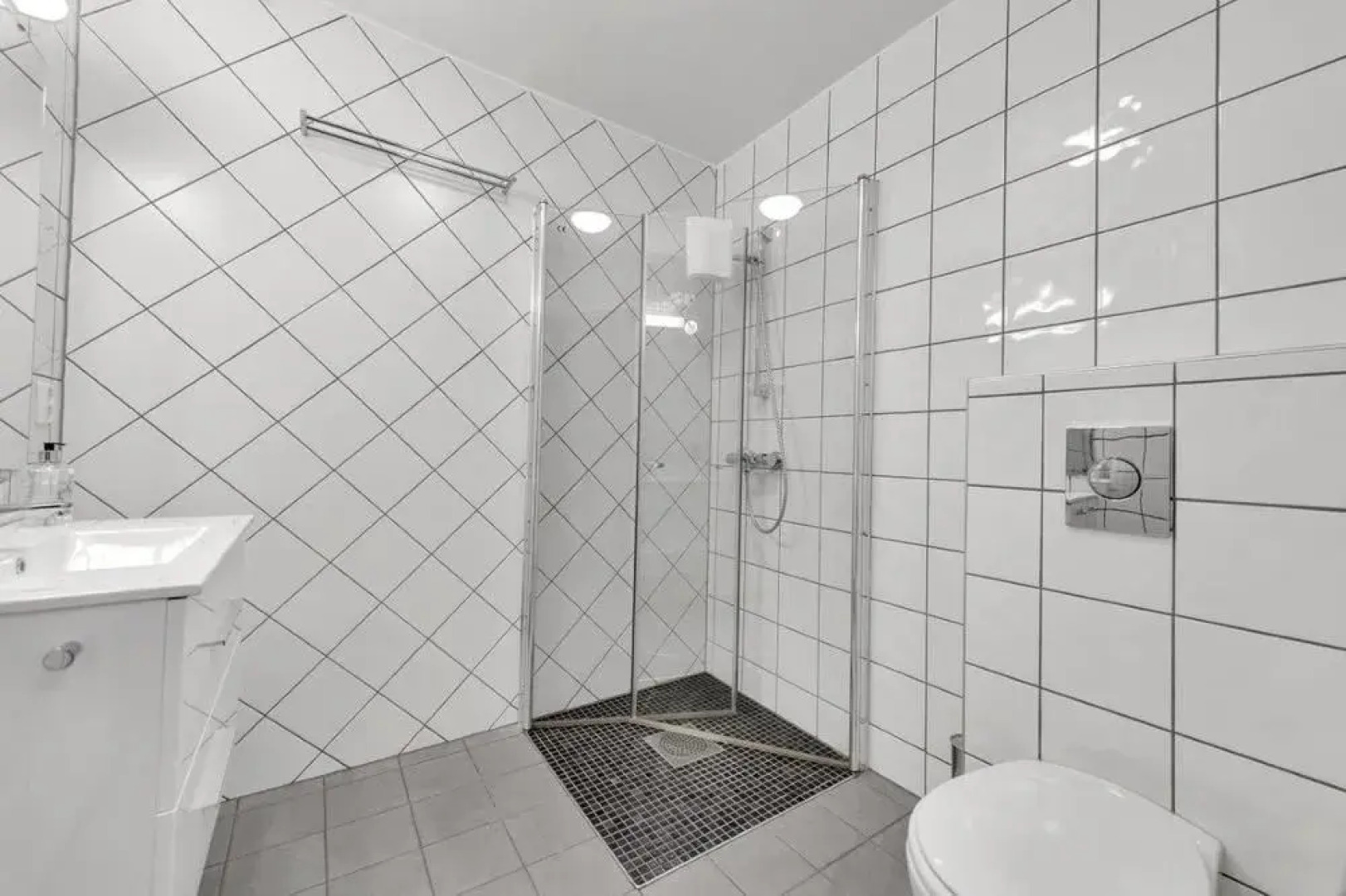 North of Lyngen Apartments