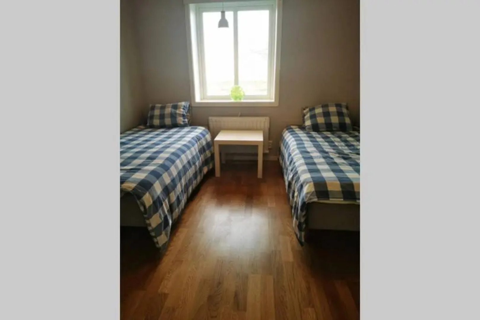 Villa Neptuni lägenhet och rumsuthyrning