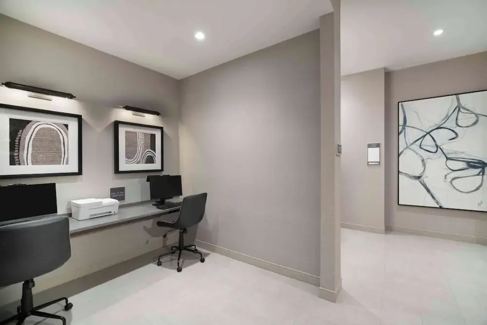 Homewood Suites by Hilton Boston Logan Airport Chelsea