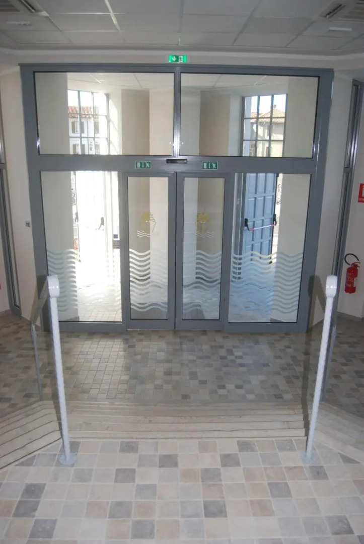 Nuovo Albergo Operai