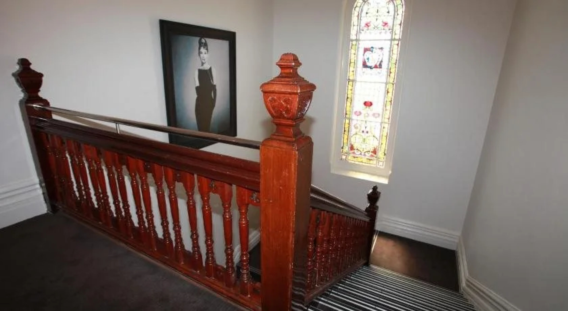 Ballarat Premier Apartments