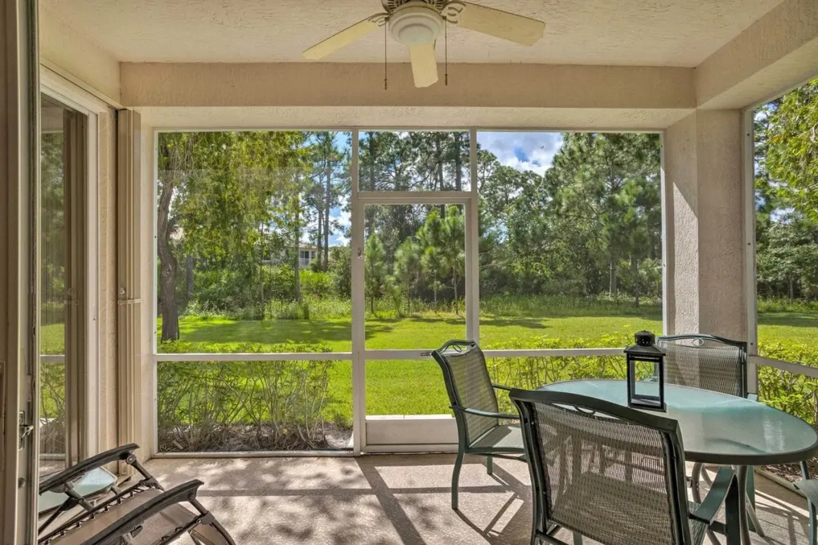Port St Lucie Townhome - 1 Mi to PGA Village!