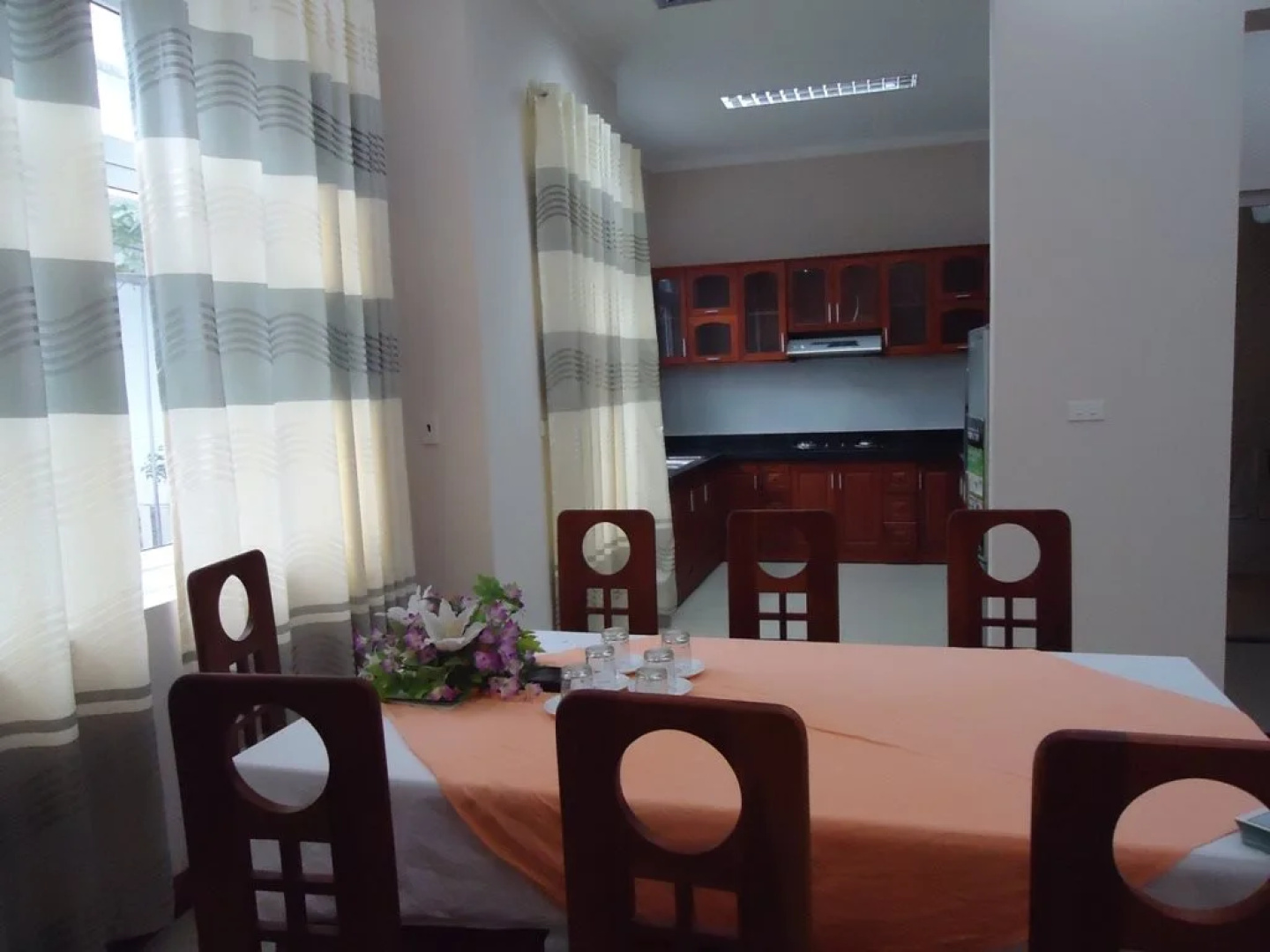 Cua Lo Golf Resort