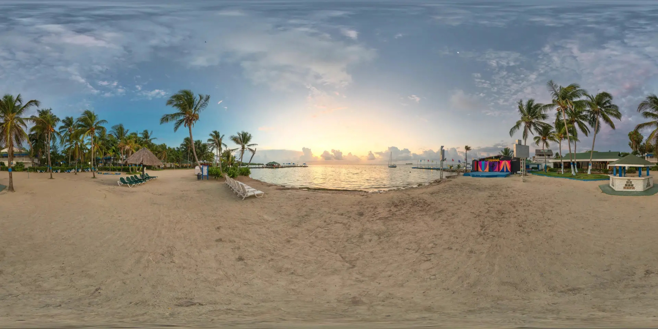 Decameron Marazul - All Inclusive