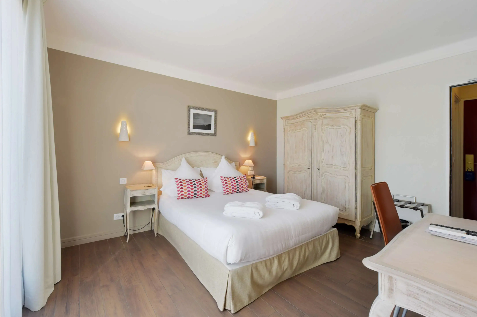 Best Western Plus La Corniche