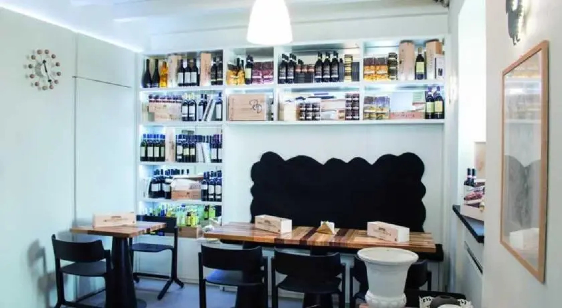 Locanda Della Contessa Berta