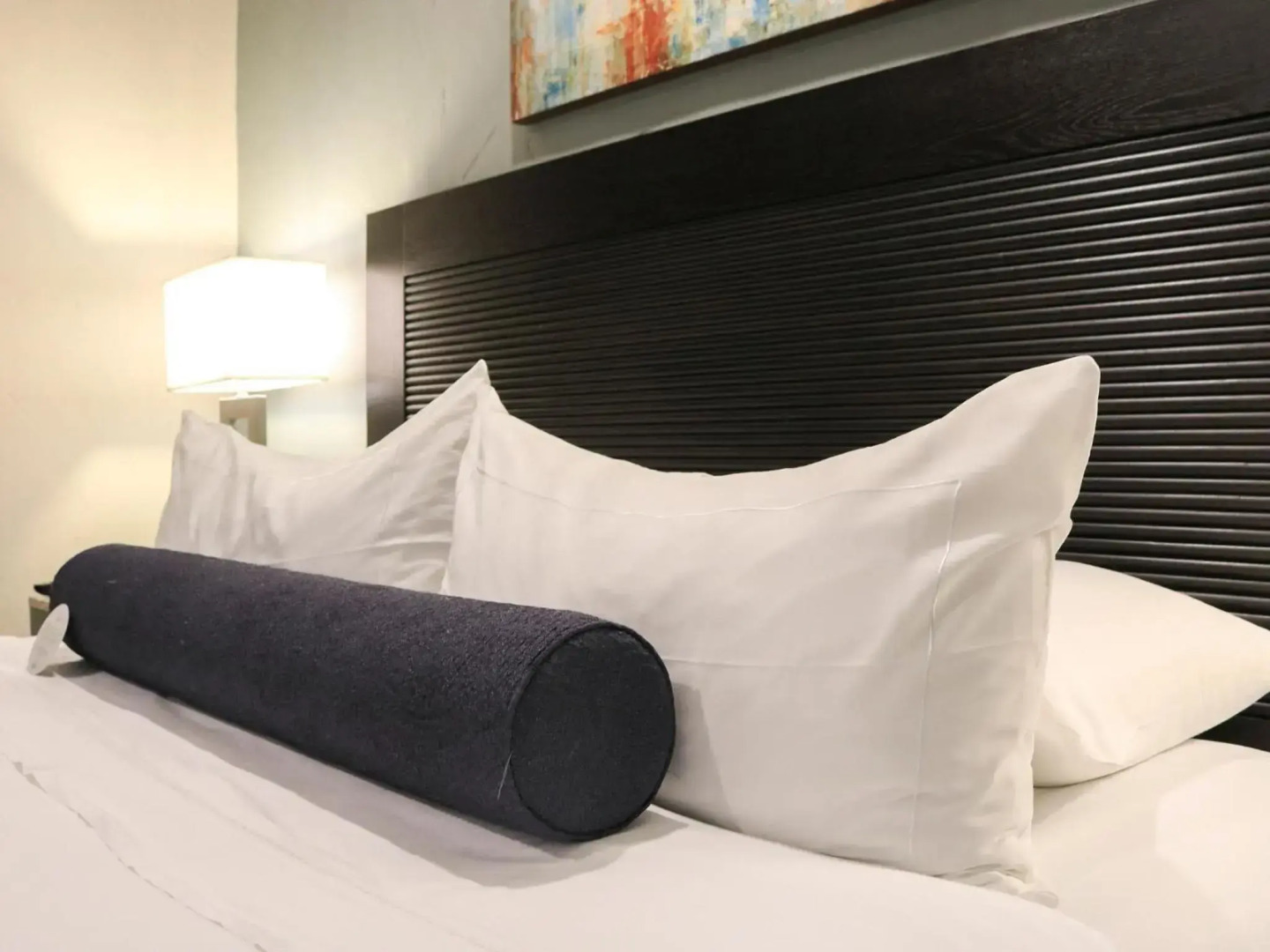 Hotel Coral And Marina