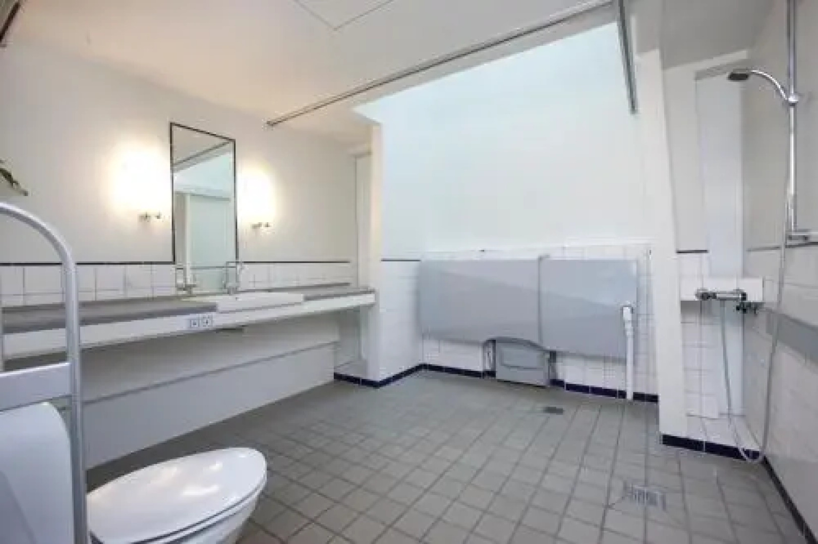 Musholm Holiday Apartments