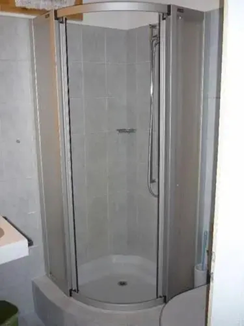 Hotel Staziun