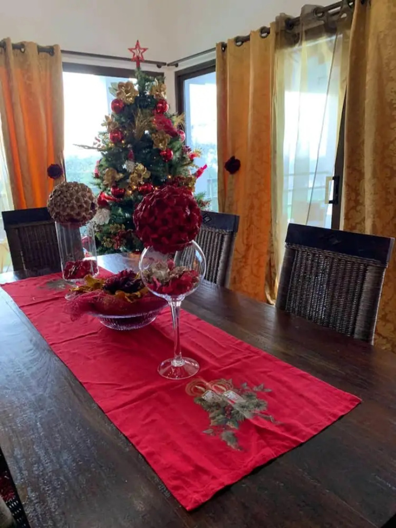 Villa With 4 Bedrooms in Fenais da Luz, With Wonderful sea View, Priva