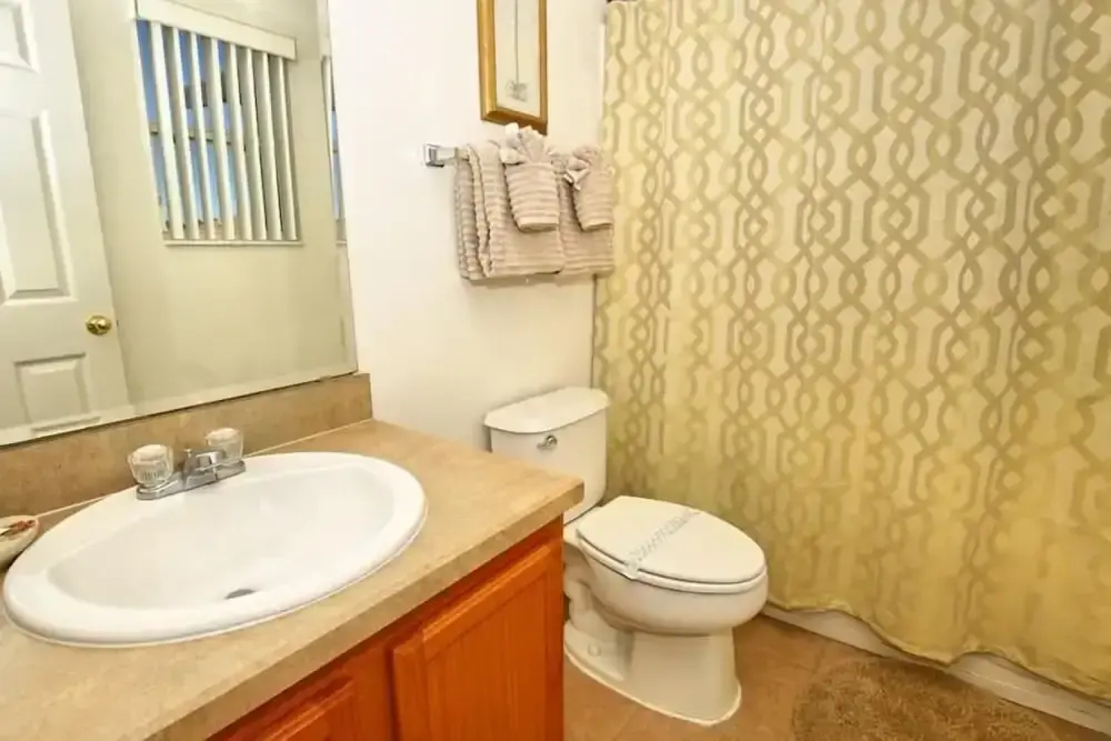 103bll Fantastic 4 bed With Games Room