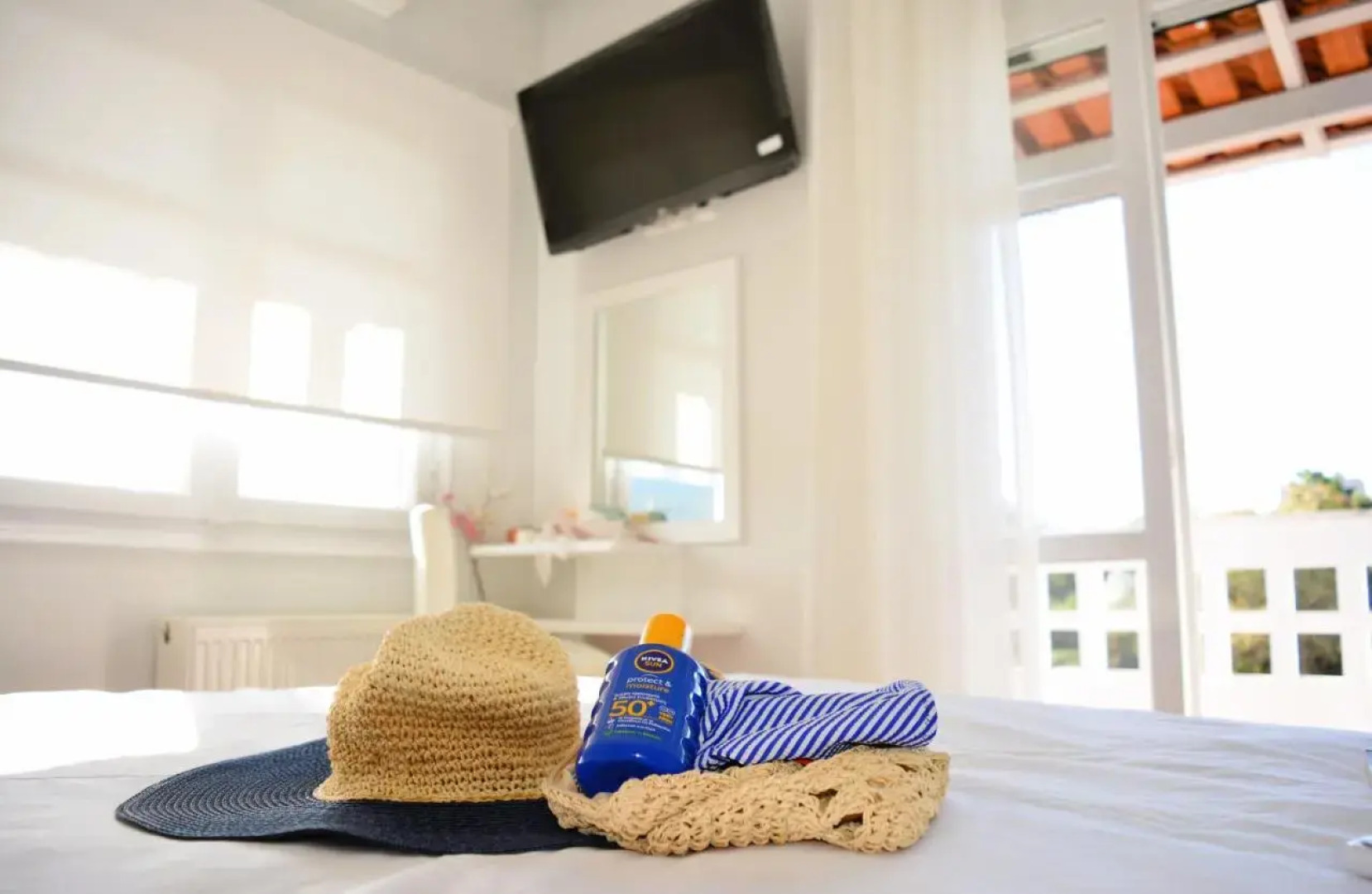 Tarmaros - Families & Groups