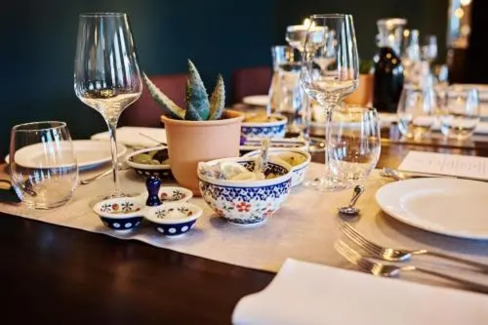 Hotel Fado Spa & Restaurant