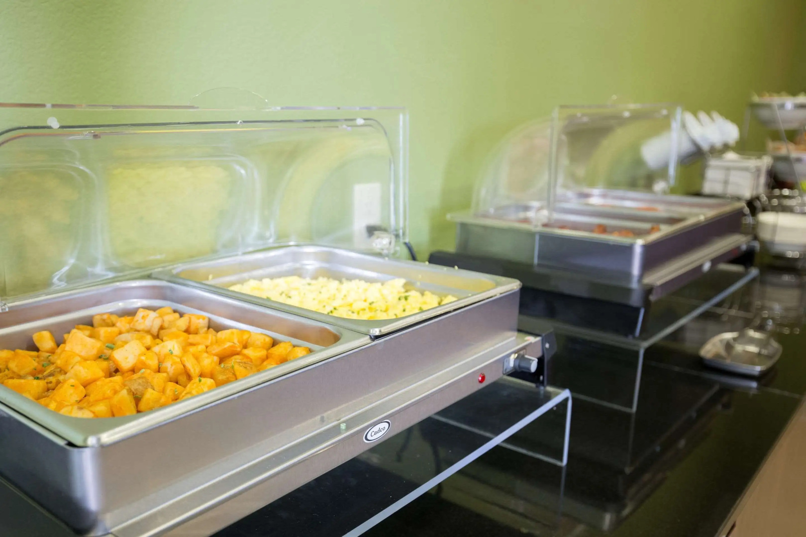 Sleep Inn & Suites Ingleside - Corpus Christi