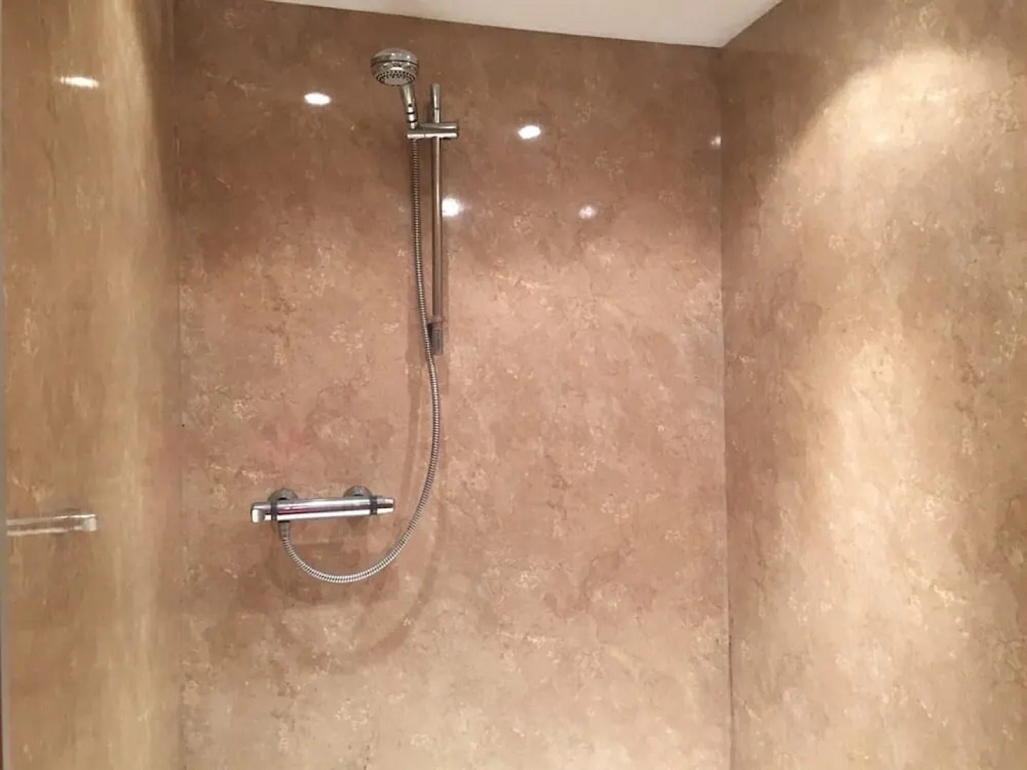 Durham Serviced Properties - The Priory