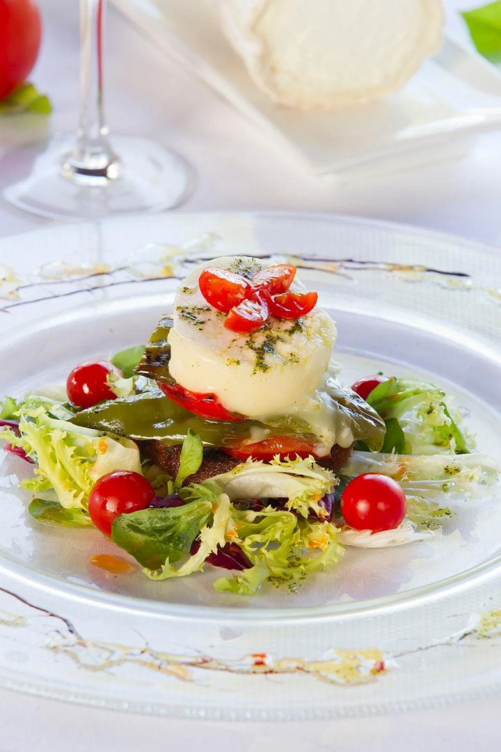 Can Pere Hotel Rural