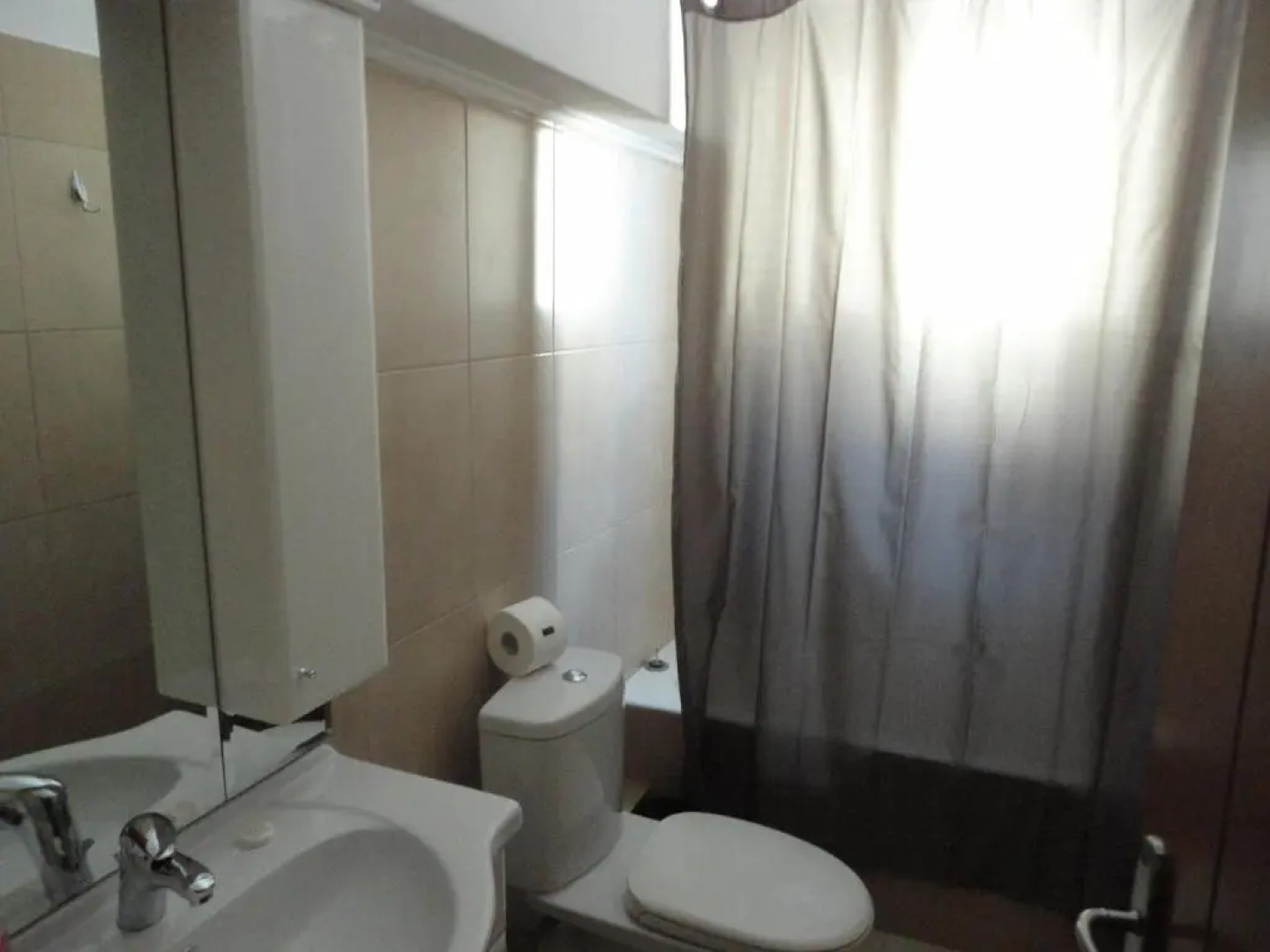 Luxury House Diakopto