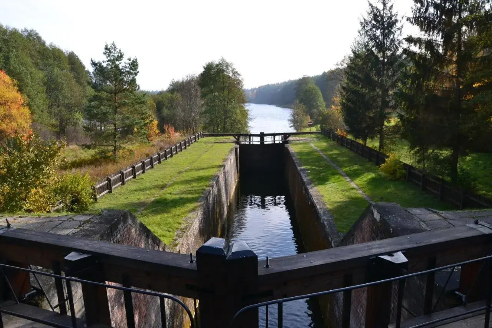 Zagajnik Holiday House