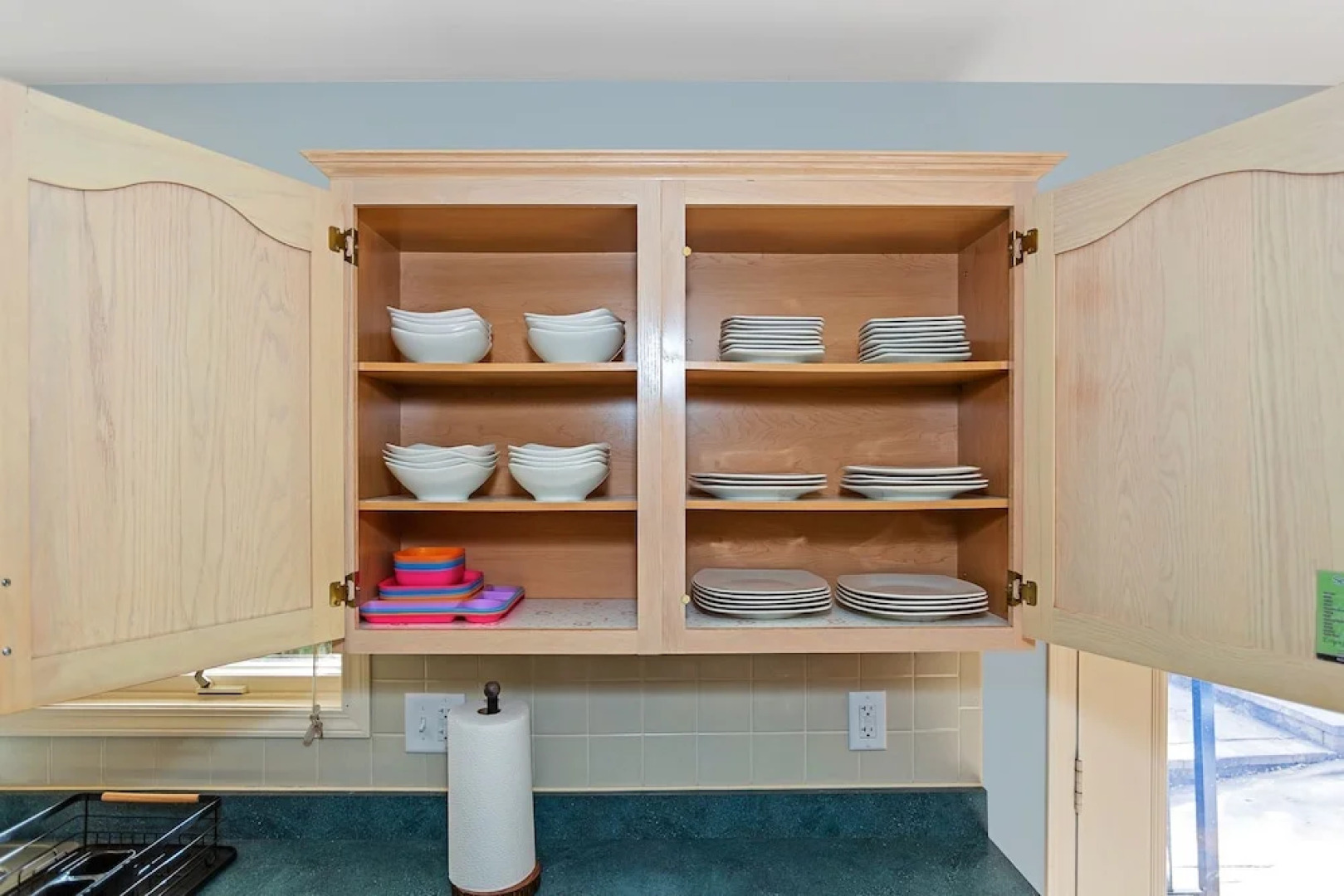 Ultimate Family Vacation Villa With Amazing Views - 3891