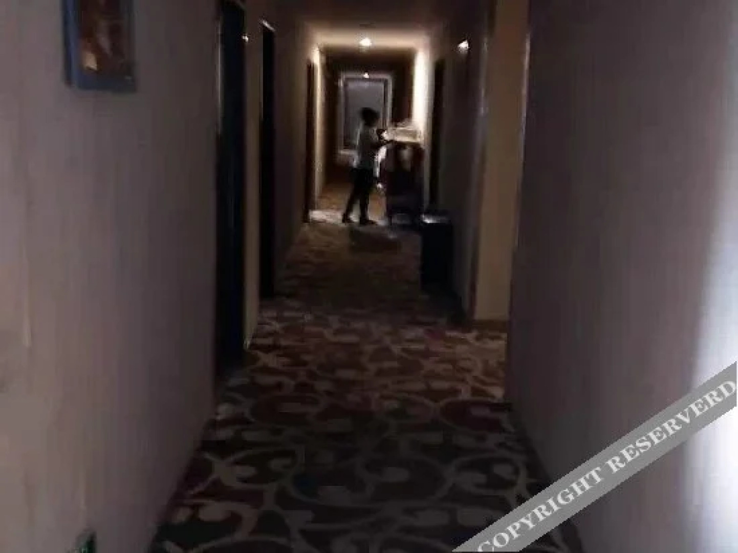 Tu lu fan ju xin yuan shang wu bin guan