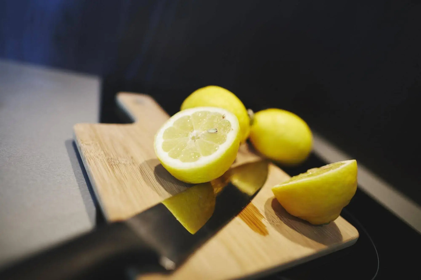 Seven Urban Suites Nantes Centre