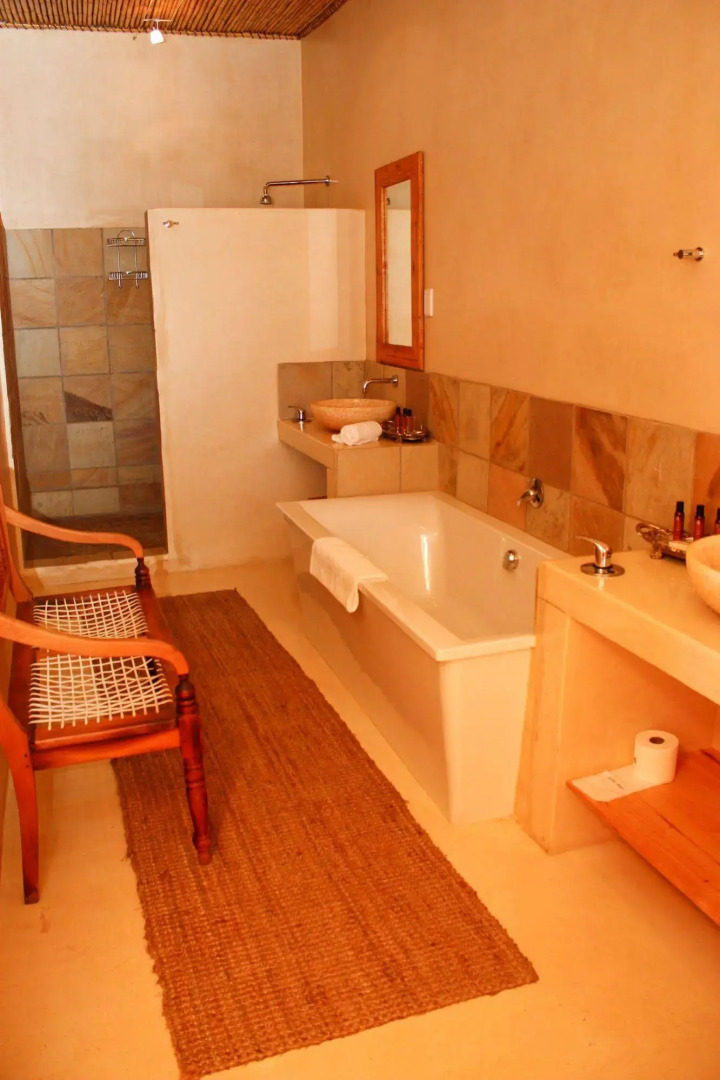 Surval Boutique Olive Estate