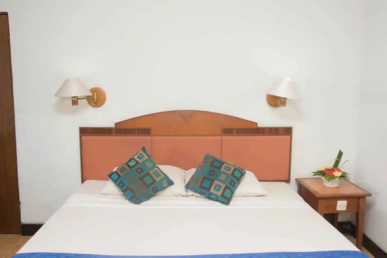 Sahid Kawanua Manado