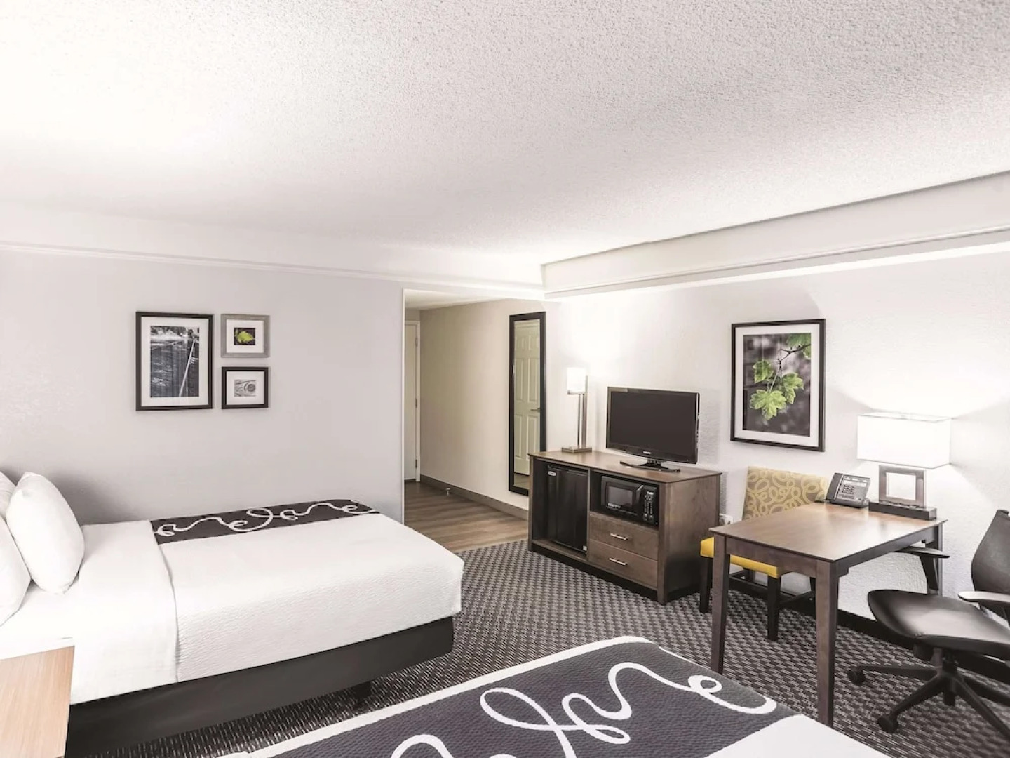 La Quinta Inn & Suites Flagstaff