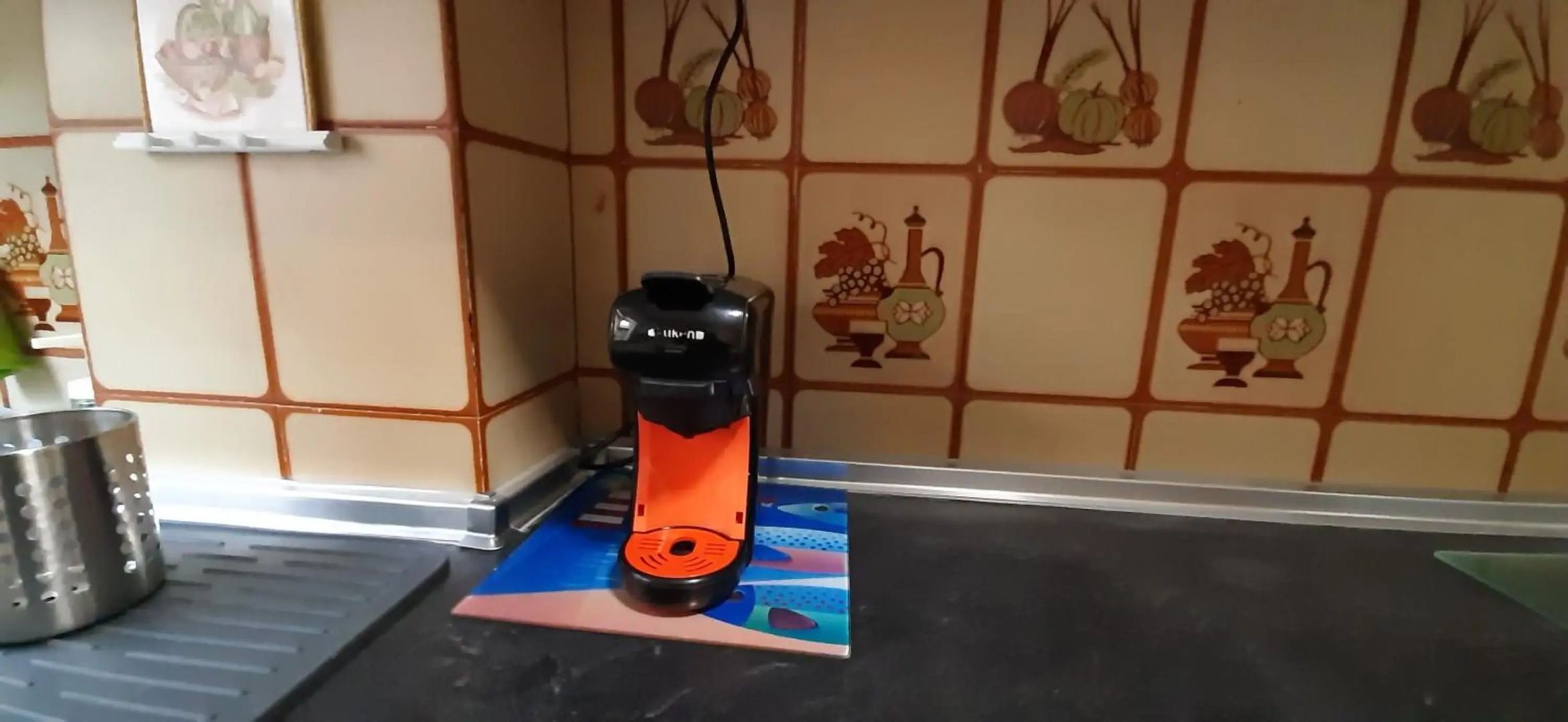 Apartamento COSTA VASCA Las Arenas Getxo