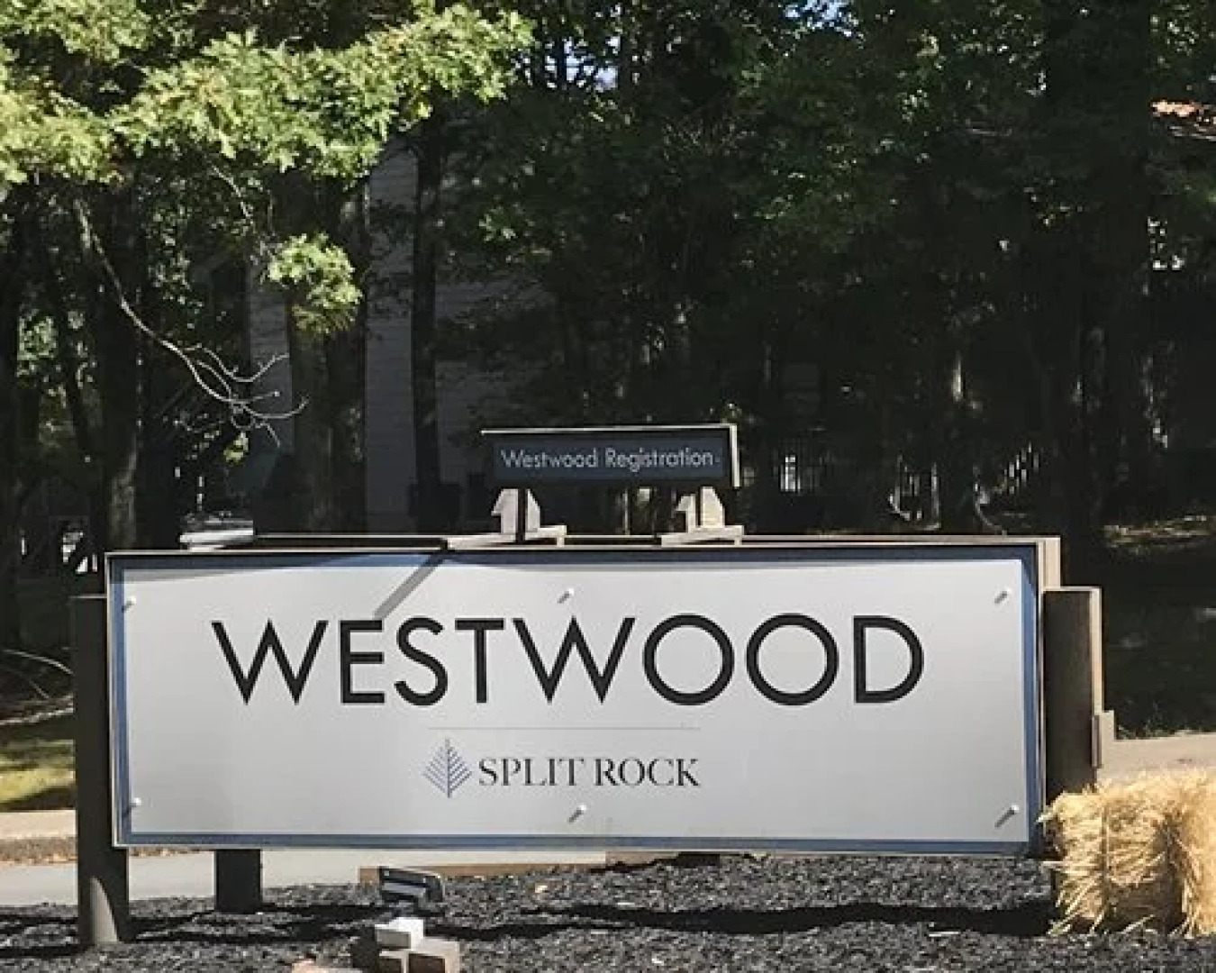 Westwood Villas, Lake Harmony, USA