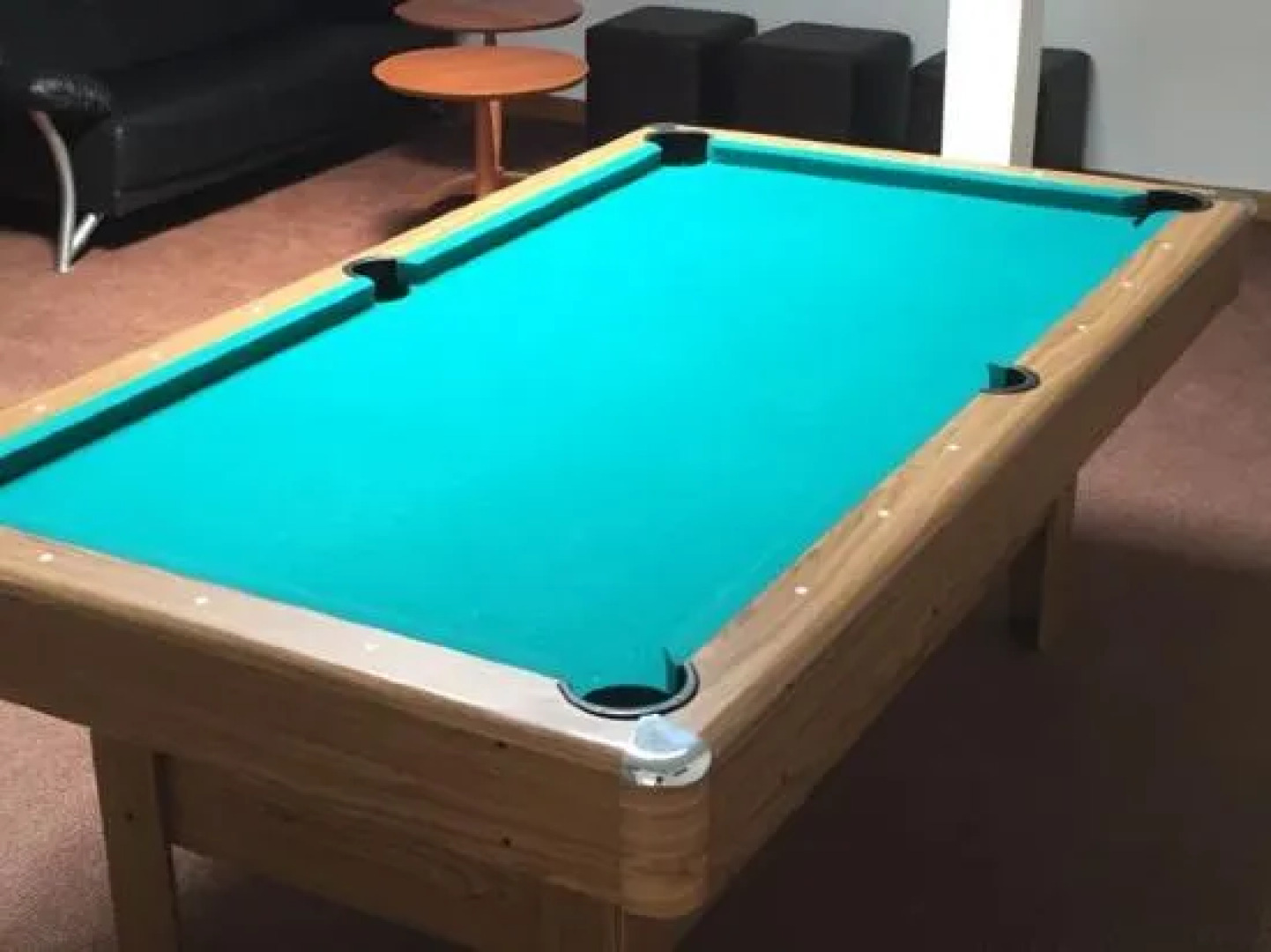 LHostellerie Des Comtes