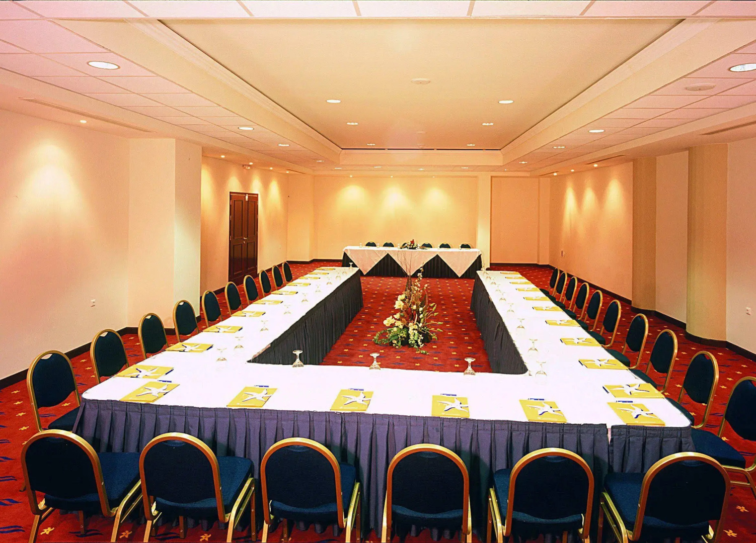 Kipriotis Panorama Hotel & Suites