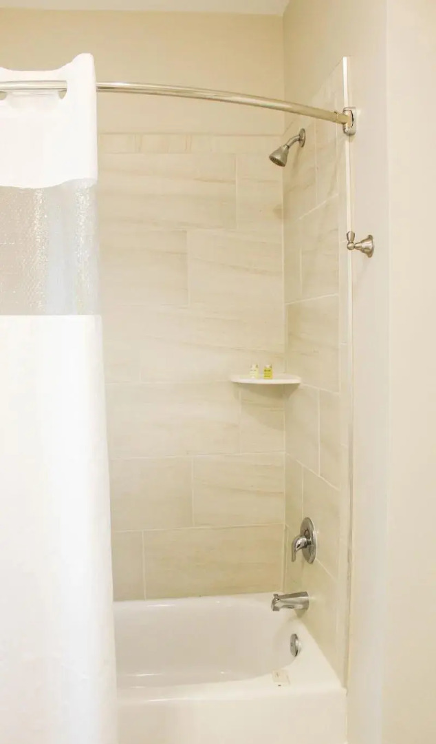 River Hotel of Southport