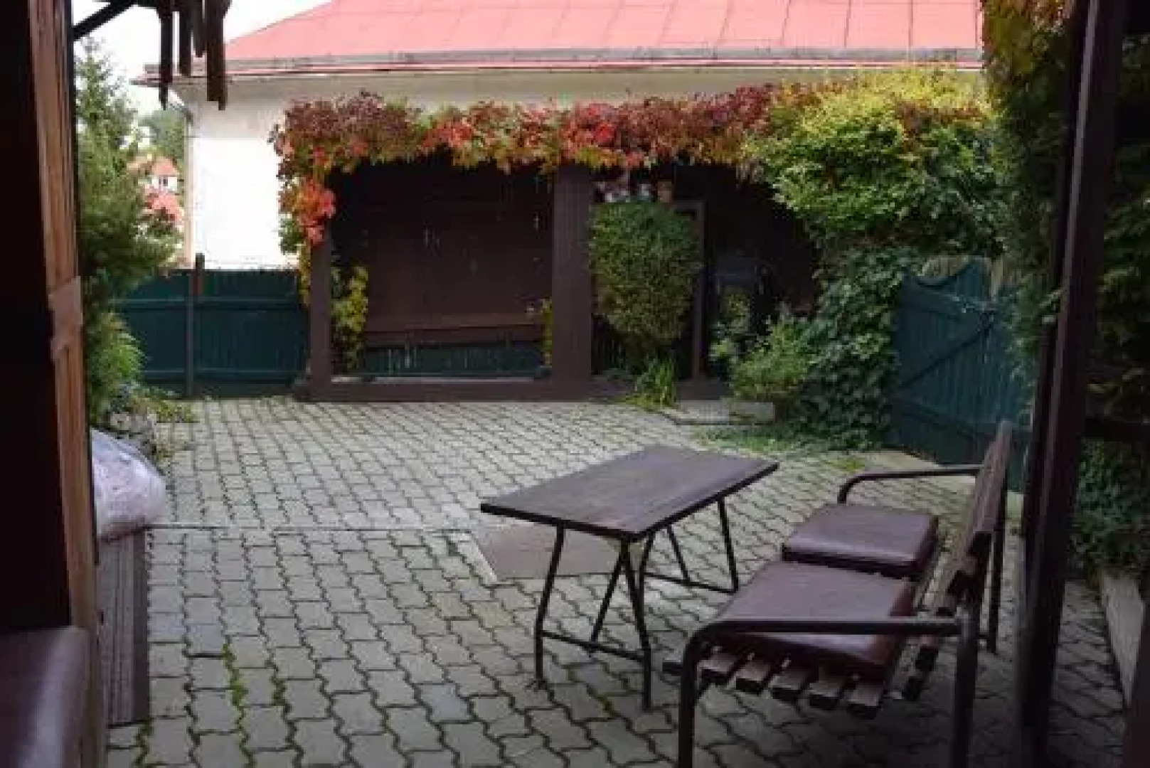 Apartment Melita - The very centre of town