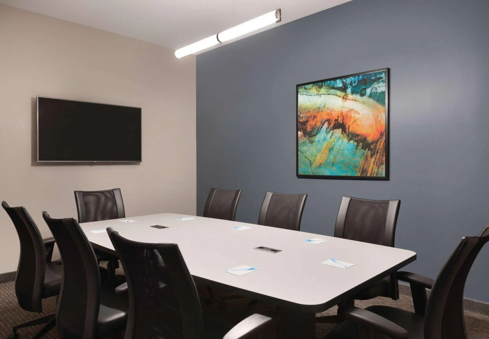 SpringHill Suites by Marriott Houston Northwest