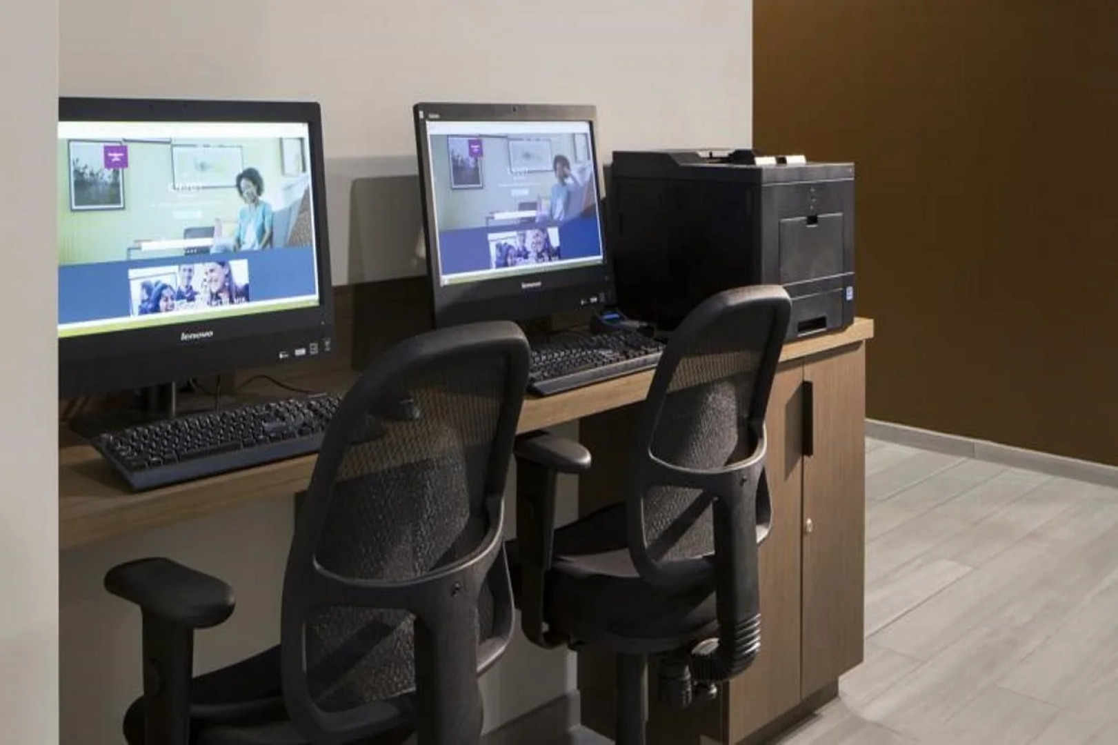 Residence Inn by Marriott Miami Beach South Beach