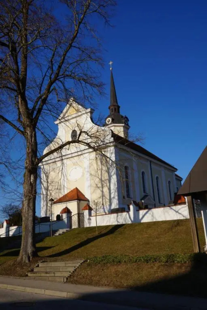 Pension-Gasthof-Metzgerei Hofer